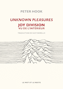 Unknown Pleasures [nouvelle édition]